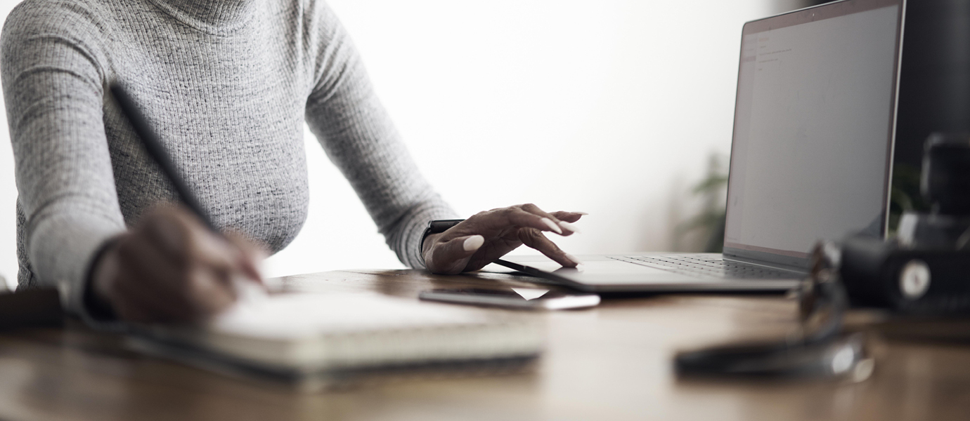 Unspecified Code Best Practices You Can Start Using Today